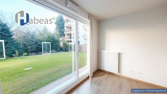 photo For sale Apartment ARBRESLE 69