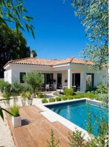 Vente Maison AYGUESVIVES 31450