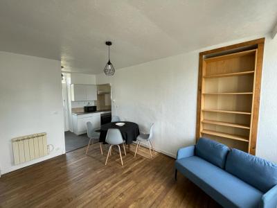 photo For rent Apartment QUEDILLAC 35