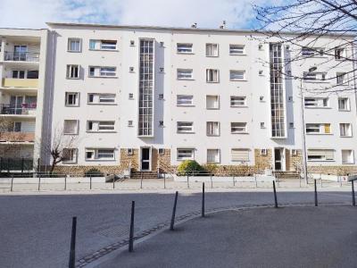 Vente Appartement 4 pices LYON-7EME-ARRONDISSEMENT 69007