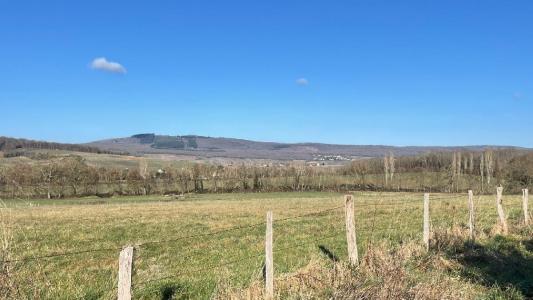 For sale Land PERONNE  71