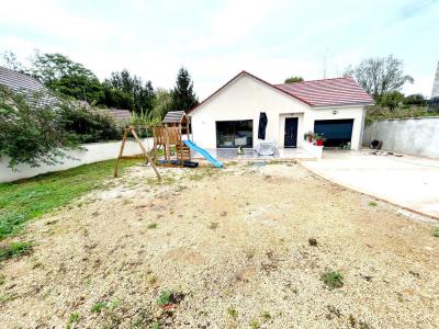 For sale House ARCEAU  21