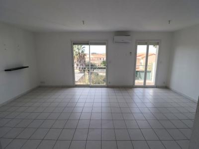 Vente Appartement BOMPAS RSIDENTIEL 66