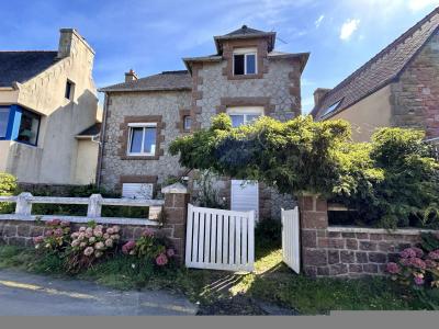 photo For sale House PERROS-GUIREC 22