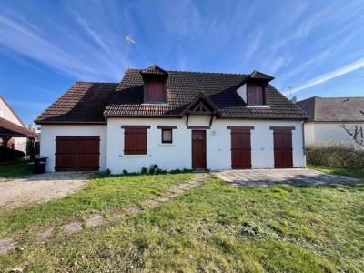 photo For sale House TROYES 10