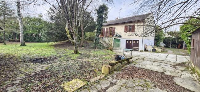 photo For sale House LONGEVILLE-SUR-MOGNE 10