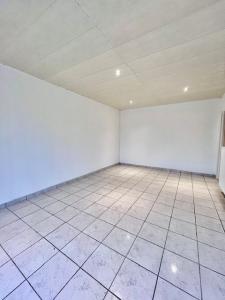 photo For sale Apartment TROYES 10