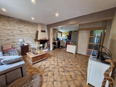 photo For sale House CLOYES-SUR-LE-LOIR 28