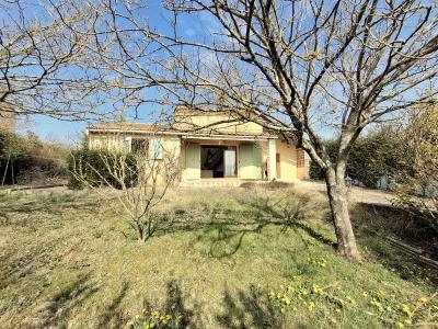 photo For sale House BARJAC 30