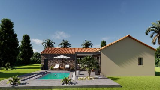 photo For sale House JUNAS 30