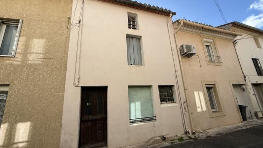 photo For sale House LEZIGNAN-CORBIERES 11