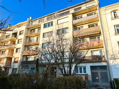 photo For sale Apartment LONGEVILLE-LES-METZ 57