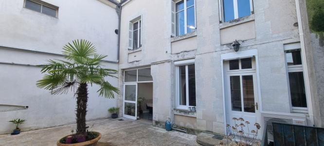 photo For sale House VENDOME 41