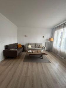 photo For sale Apartment TROYES 10