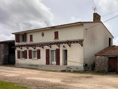 photo For sale House PORNIC 44