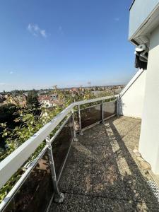 photo For sale Apartment STRASBOURG 67