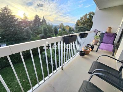 photo For sale Apartment PLESSIS-TREVISE 94