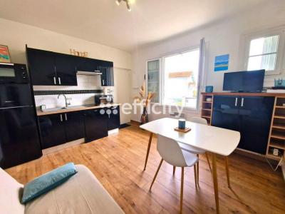 photo For sale Apartment ROYAN 17