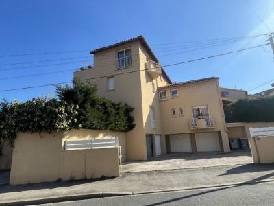 photo For sale Apartment MILLAU 12