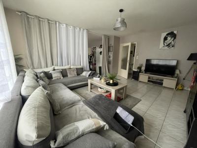 photo For sale Apartment MILLAU 12