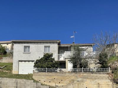 photo For sale House MILLAU 12