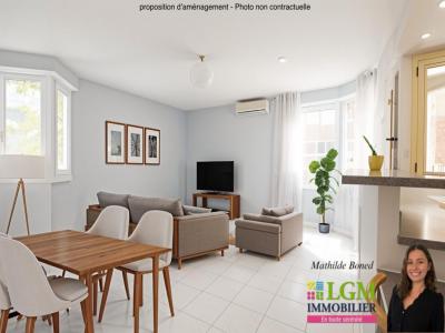 photo For sale Apartment MONTPELLIER 34