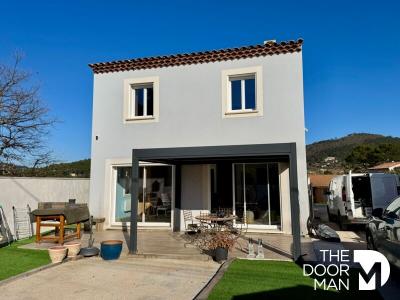 photo For sale House ROCBARON 83