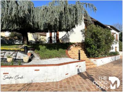 photo For sale House PONT-DU-CASSE 47