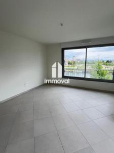 photo For rent Apartment STRASBOURG 67