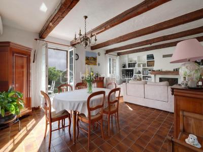 For sale House ANTIBES  06