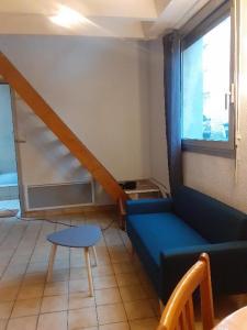 Location Appartement 2 pices BEGLES 33130