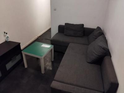 photo For rent Apartment BORDEAUX 33