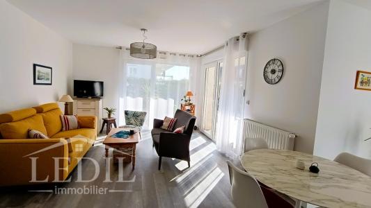 photo For sale Apartment SAINT-MALO 35