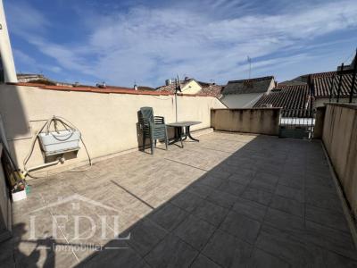 photo For sale House AGEN 47