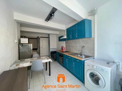 For rent Apartment ANCONE MONTALIMAR