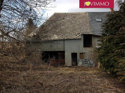 photo For sale House SAULZET-LE-FROID 63