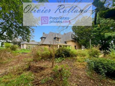 photo For sale House MONTJEAN-SUR-LOIRE 49