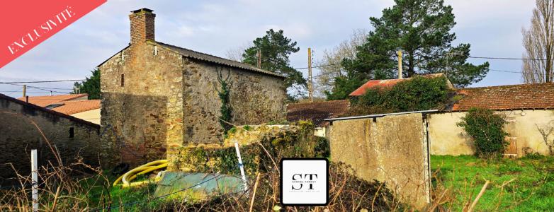 photo For sale House ARTHON-EN-RETZ 44