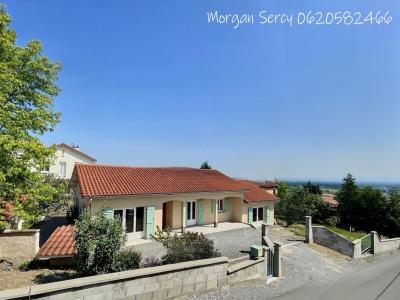 photo For sale House BOEN 42