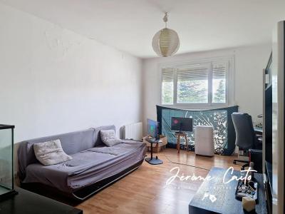 photo For sale Apartment NIMES 30