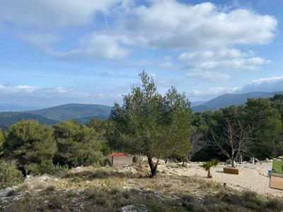 photo For sale Land PLAN-D'AUPS-SAINTE-BAUME 83