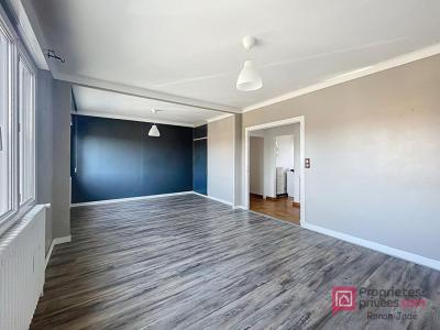 photo For sale Apartment ORVAULT 44