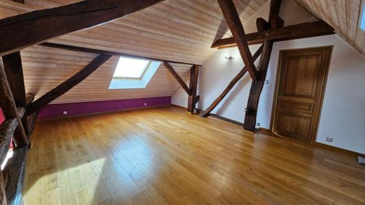 photo For sale Apartment CRAVANCHE 90