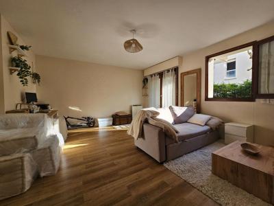 photo For sale Apartment BEAUCHAMP 95