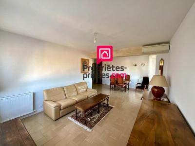 Vente Appartement 4 pices BAGNOLS-SUR-CEZE 30200