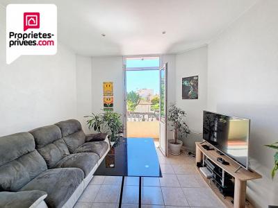 photo For sale Apartment BOCCA 06