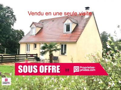 For sale House FERTE-MACE  61