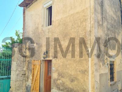 photo For sale House AIGREMONT 30