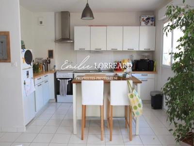 photo For sale House CHAMPAGNE 72