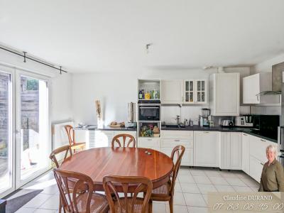 photo For sale House PORNICHET 44